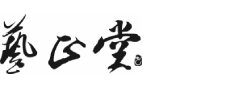 汝城县包装定制厂家
